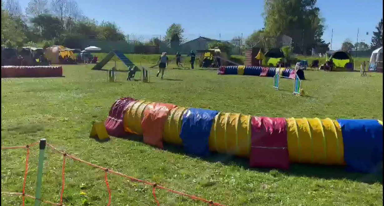 2024-04-27_RegionalLiga_Charly